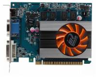 Видеокарта Inno3D GeForce GT 430 (700МГц, GDDR2 512Мб 533МГц 128 бит)