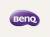 BenQ