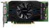 Видеокарта Leadtek GeForce GTS 450 (783МГц, GDDR5 1024Мб 3600МГц 128 бит)