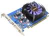 Видеокарта Sparkle GeForce GT 440 (810МГц, GDDR5 512Мб 3200МГц 128 бит)